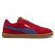 Puma Club II Era Suede